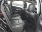 2011 Infiniti M37 X