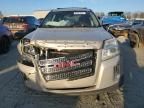 2012 GMC Terrain SLT