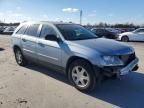 2006 Chrysler Pacifica Touring