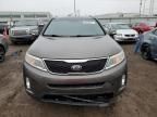 2015 KIA Sorento EX