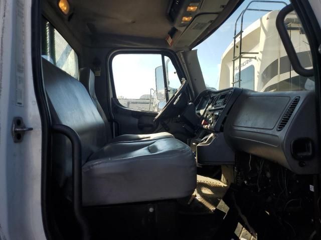 2008 Freightliner M2 106 Medium Duty