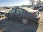 2007 Saturn Ion Level 2