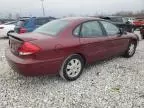 2004 Ford Taurus SEL