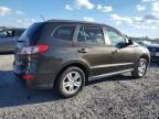 2011 Hyundai Santa FE GLS