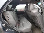 2005 Acura MDX Touring