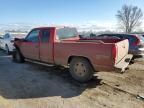 1997 GMC Sierra K1500