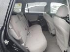 2006 Toyota Rav4 Limited