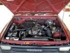 1990 Toyota Pickup 1/2 TON Short Wheelbase