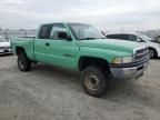 1999 Dodge RAM 2500