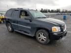 2006 GMC Envoy