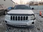 2005 Jeep Grand Cherokee Laredo