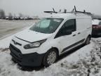 2015 Ford Transit Connect XL