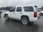 2010 Chevrolet Tahoe K1500 LS