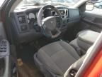 2007 Dodge RAM 1500 ST