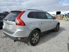 2010 Volvo XC60 3.2