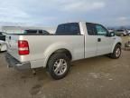 2006 Ford F150