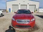 2011 Ford Taurus SEL