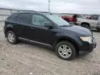 2010 Ford Edge SE