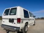 2003 Ford Econoline E250 Van