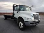 2018 International 4000 4300