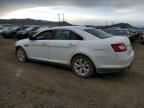 2012 Ford Taurus SEL