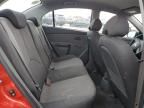 2011 KIA Rio Base