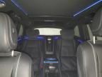 2023 Mercedes-Benz GLS MERCEDES-MAYBACH GLS600 4M