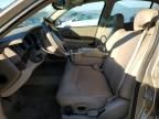 2005 Buick Lesabre Custom