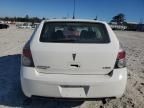 2010 Pontiac Vibe