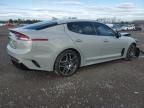 2022 KIA Stinger GT2