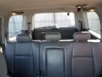 2004 Honda Pilot EXL