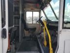 1999 Freightliner Chassis M Line WALK-IN Van