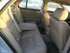 2006 Cadillac DTS