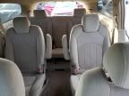 2008 Buick Enclave CX