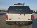 2002 Ford Expedition XLT