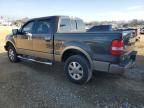 2006 Ford F150 Supercrew