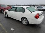 2004 Chevrolet Malibu LT