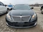 2014 Hyundai Equus Signature