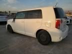 2012 Scion XB