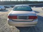 2005 Buick Lesabre Custom