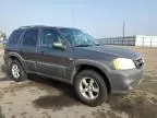 2006 Mazda Tribute I