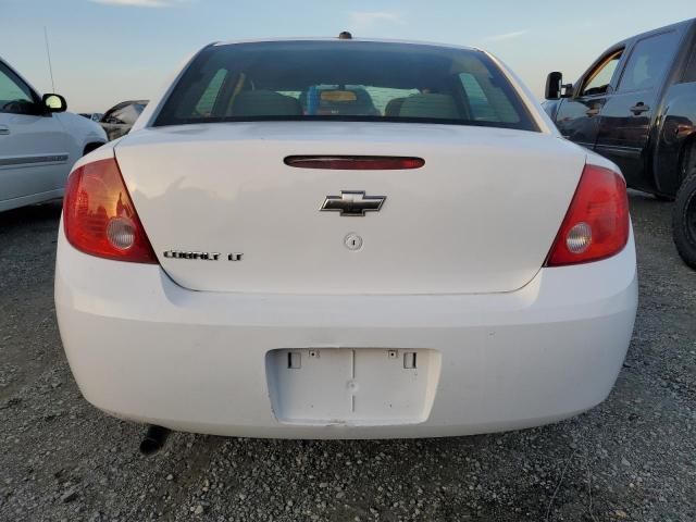 2008 Chevrolet Cobalt LT