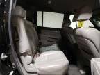 2011 Honda Pilot Exln