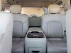 2011 Infiniti QX56