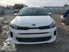 2020 KIA Rio LX