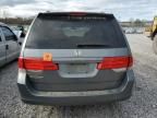 2009 Honda Odyssey EX