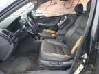 2005 Honda Accord EX