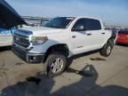 2014 Toyota Tundra Crewmax SR5