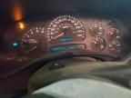 2004 GMC Sierra K2500 Heavy Duty