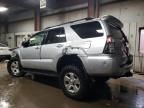 2006 Toyota 4runner SR5